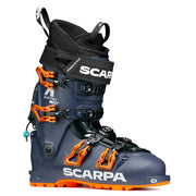 2026 Scarpa 4-Quattro GT Ski Boots - Men
