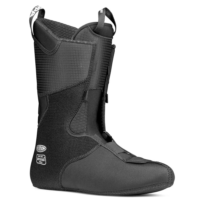 2026 Scarpa 4-Quattro GT Ski Boots - Men