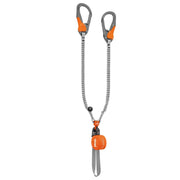 Petzl Scorpio Eashook SW Via Ferrata