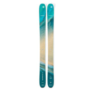 2026 Blizzard Sheeva 11 Skis