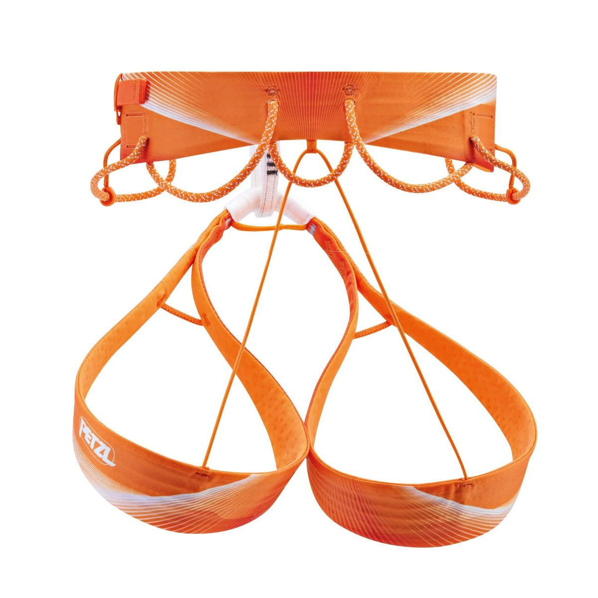 Petzl Sitta Harness - Unisex