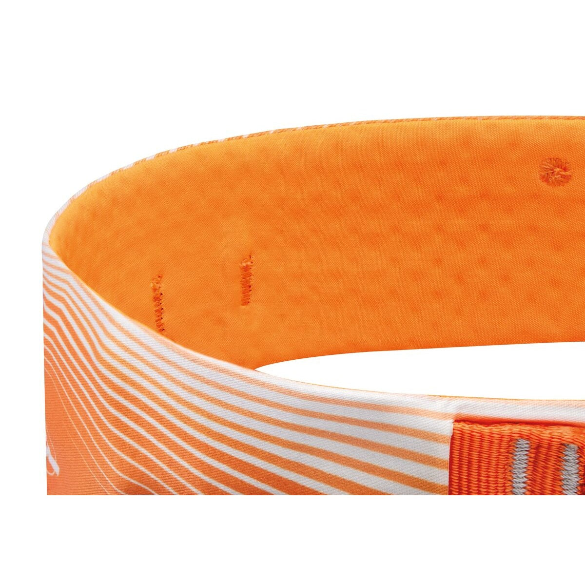 Petzl Sitta Harness - Unisex