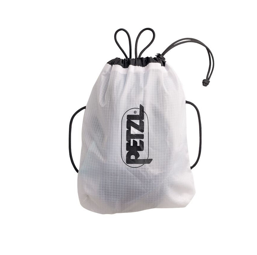 Petzl Sitta Harness - Unisex