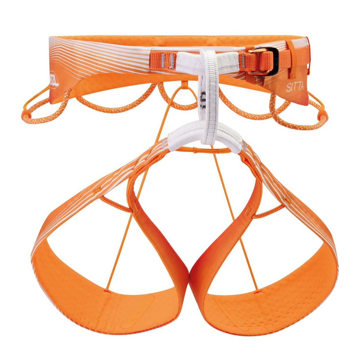 Petzl Sitta Harness - Unisex