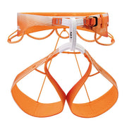 Petzl Sitta Harness - Unisex