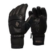 Black Diamond Spark Glove - Men