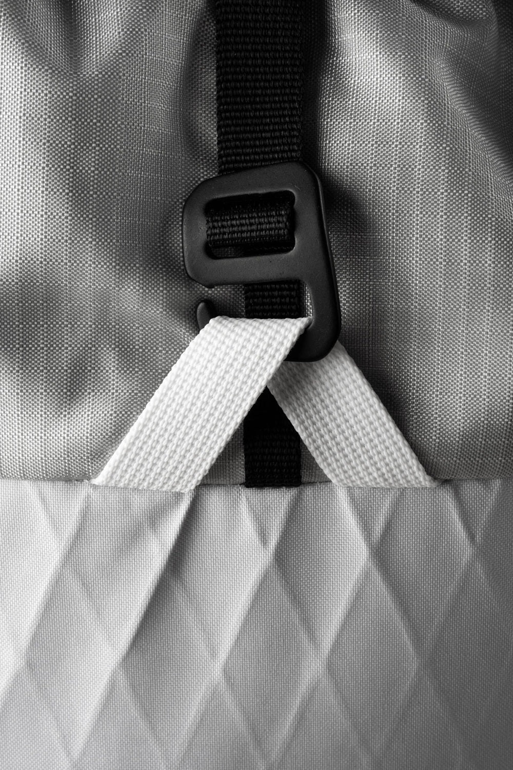 Sac à dos d'alpinisme Grivel Spartan X 30 L