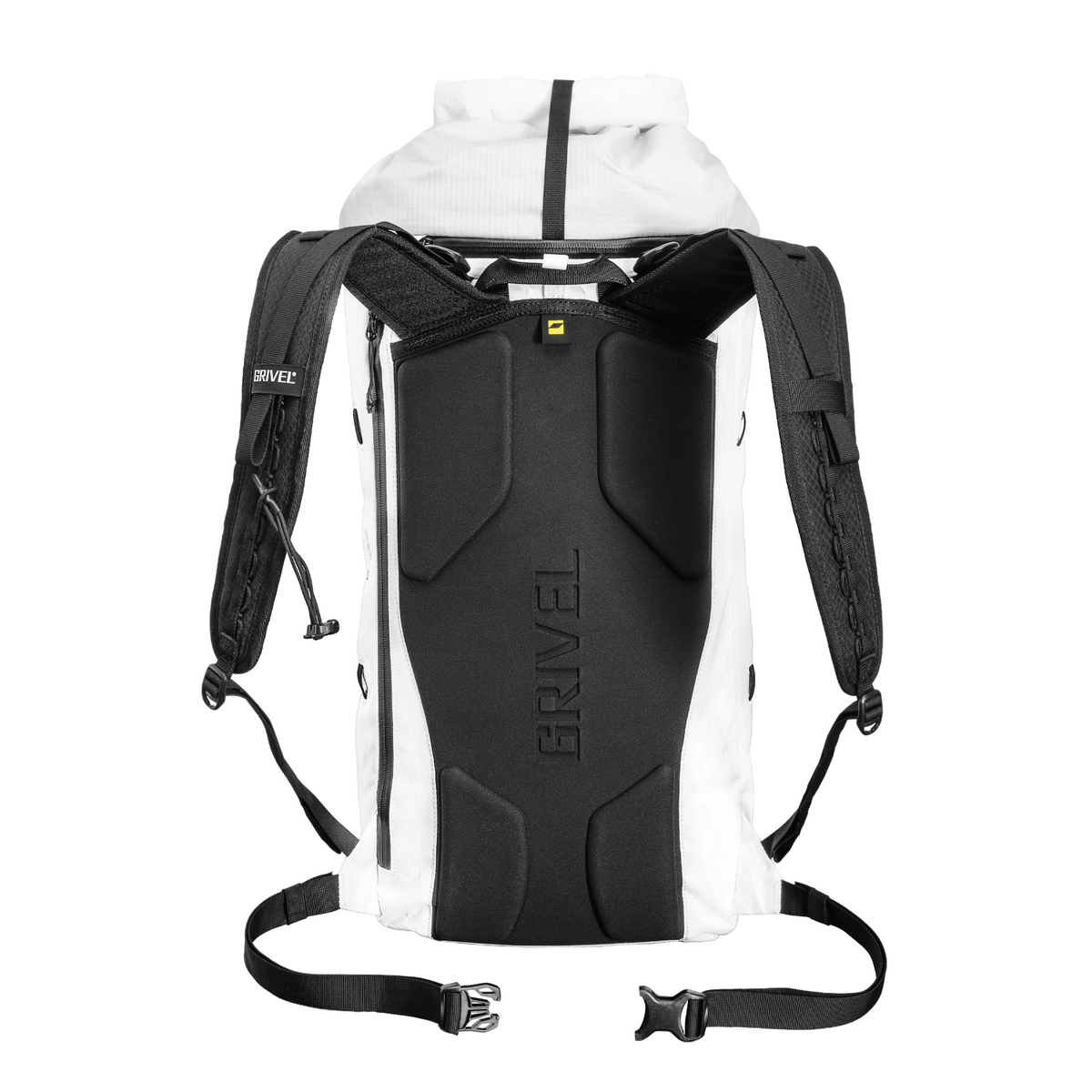 Sac à dos d'alpinisme Grivel Spartan X 30 L