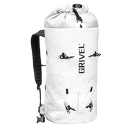 Sac à dos d'alpinisme Grivel Spartan X 30 L