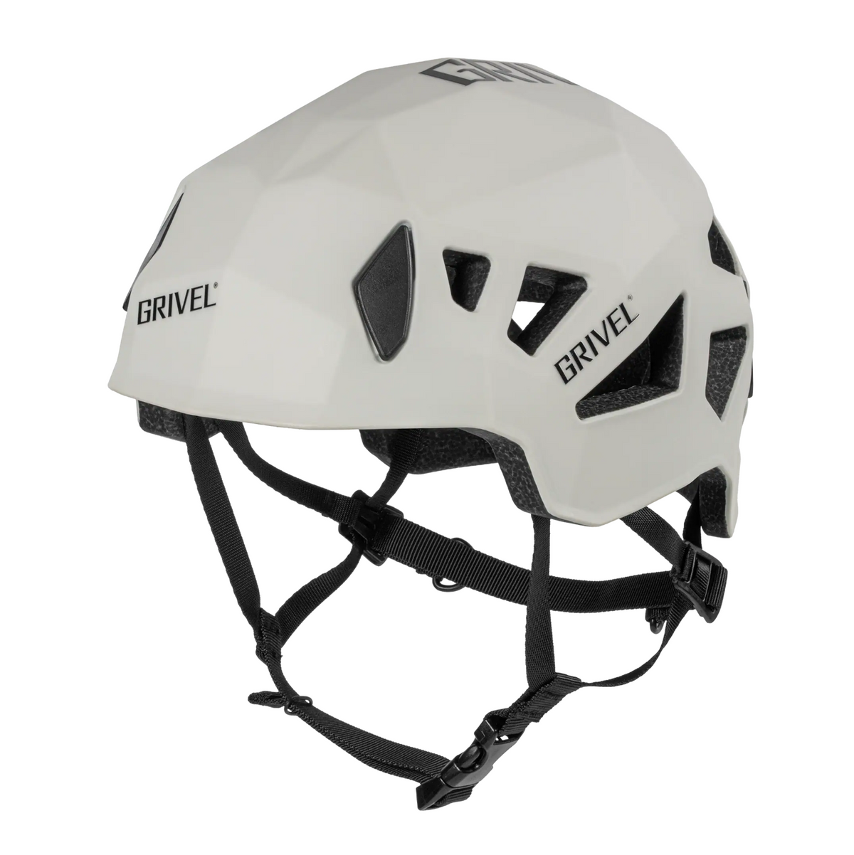 Grivel Stealth Climbing Helmet
