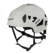 Grivel Stealth Climbing Helmet
