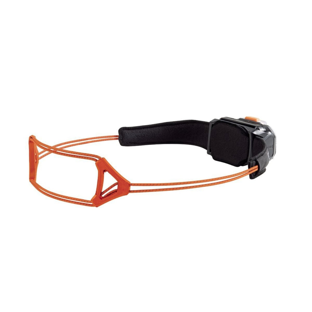 Lampe frontale Petzl Swift RL