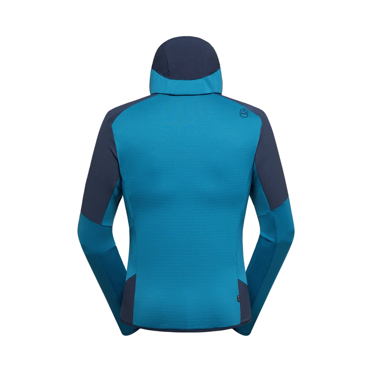 Chandail La Sportiva Session Tech Hoody - Homme
