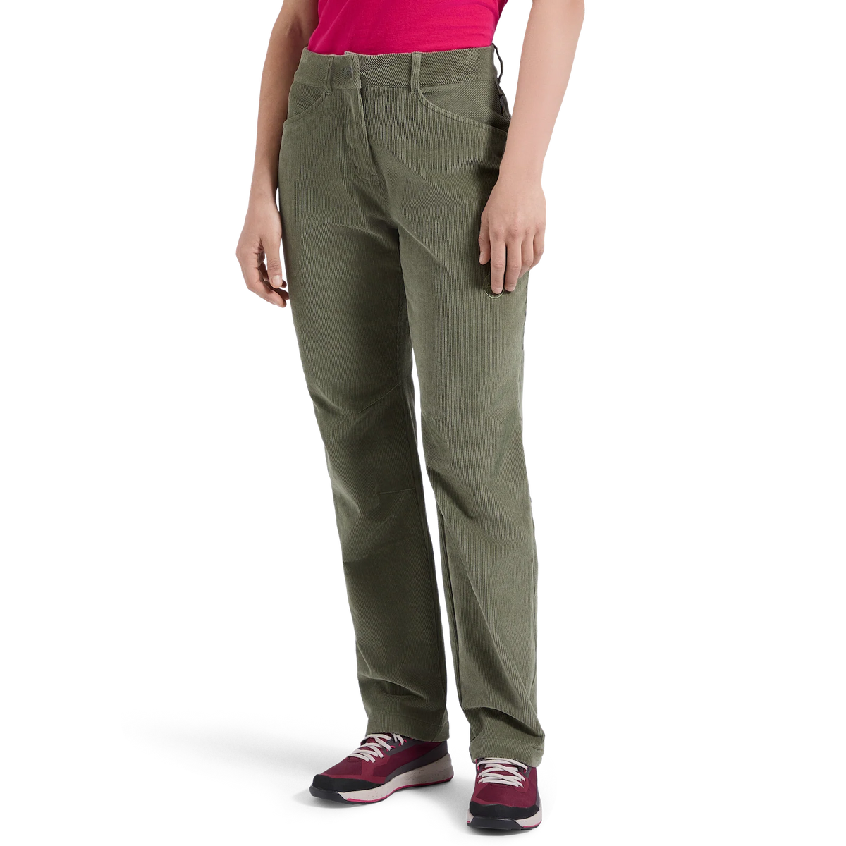 Pantalon pour femme La Sportiva Setter
