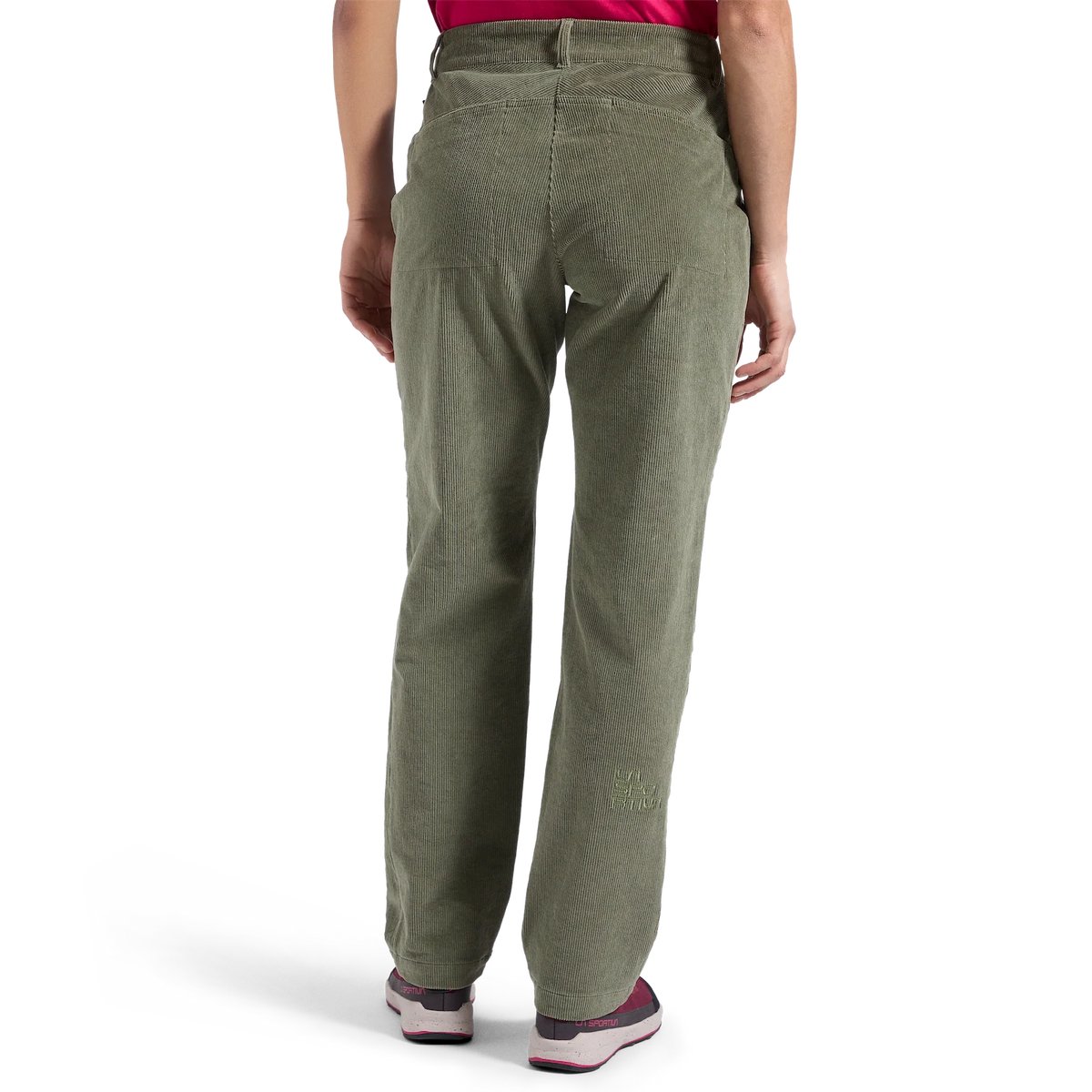 Pantalon pour femme La Sportiva Setter