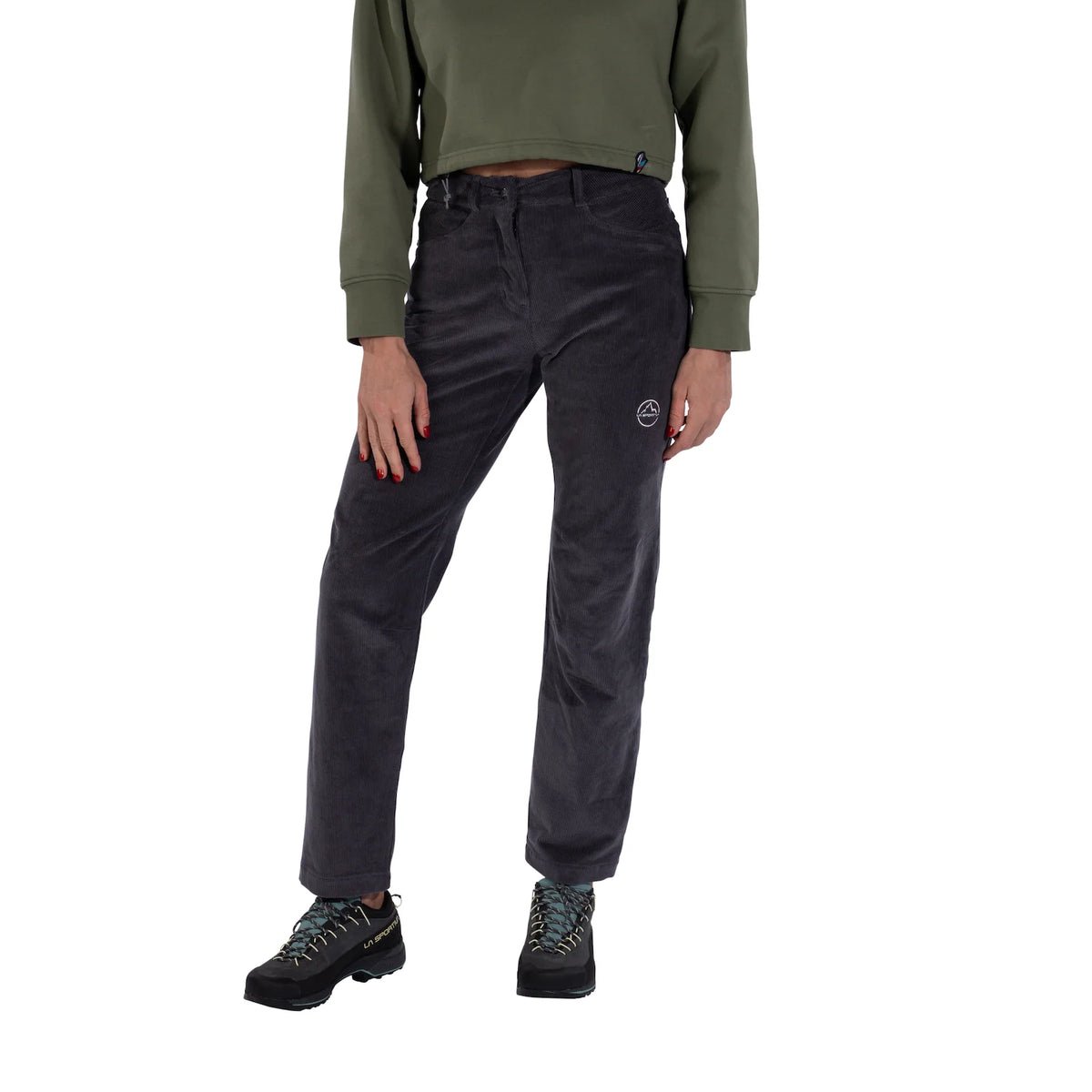 Pantalon pour femme La Sportiva Setter