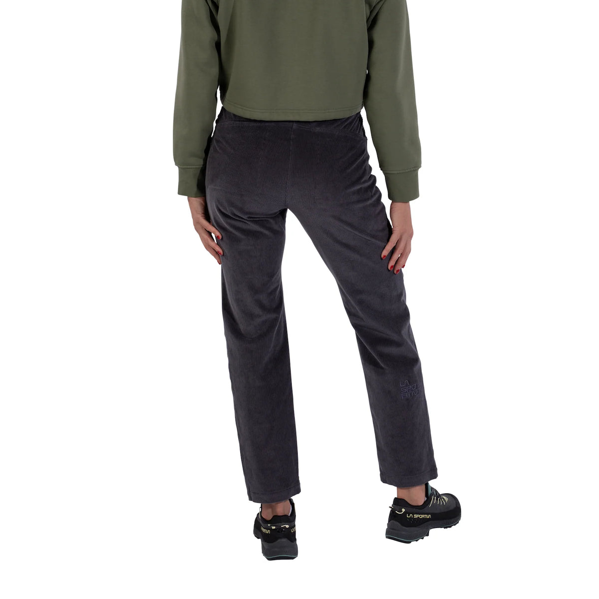 Pantalon pour femme La Sportiva Setter