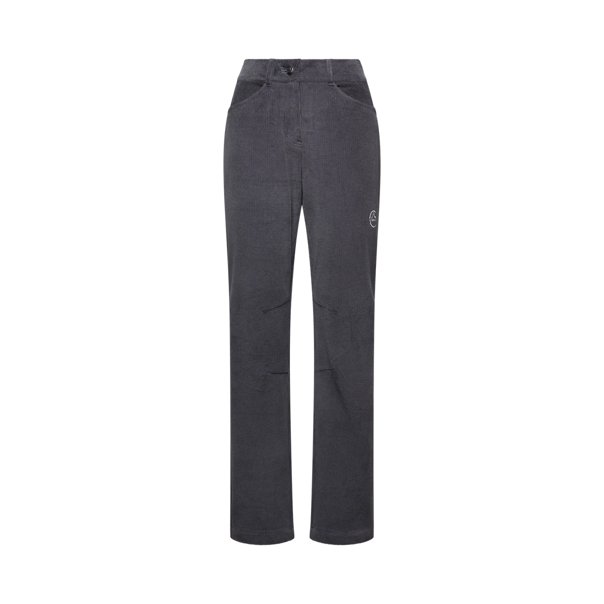 Pantalon pour femme La Sportiva Setter