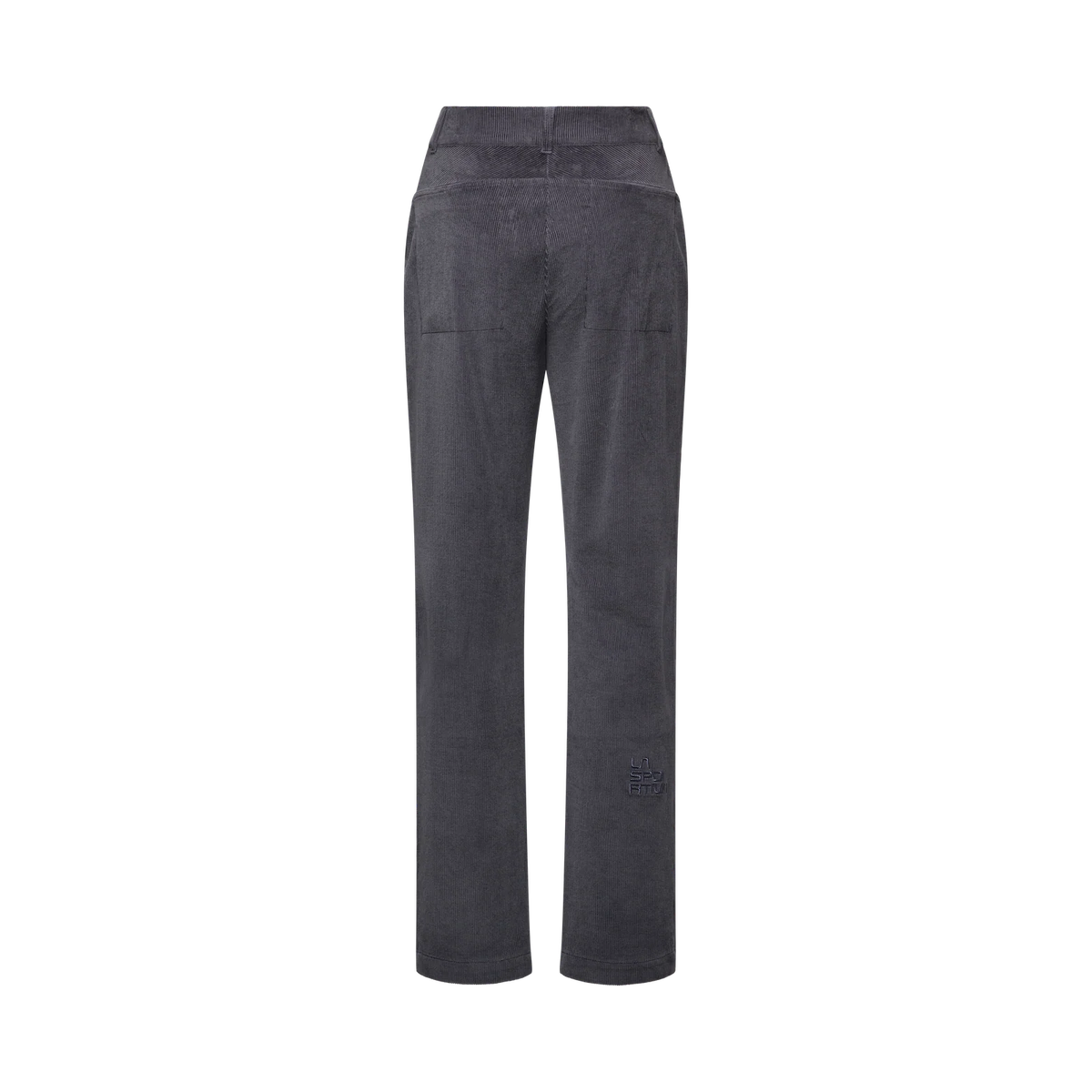 Pantalon pour femme La Sportiva Setter