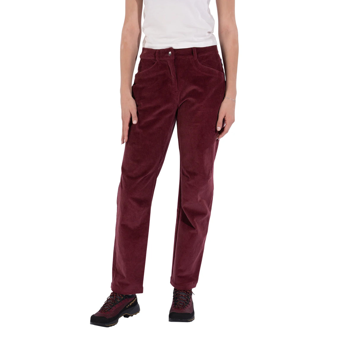 Pantalon pour femme La Sportiva Setter