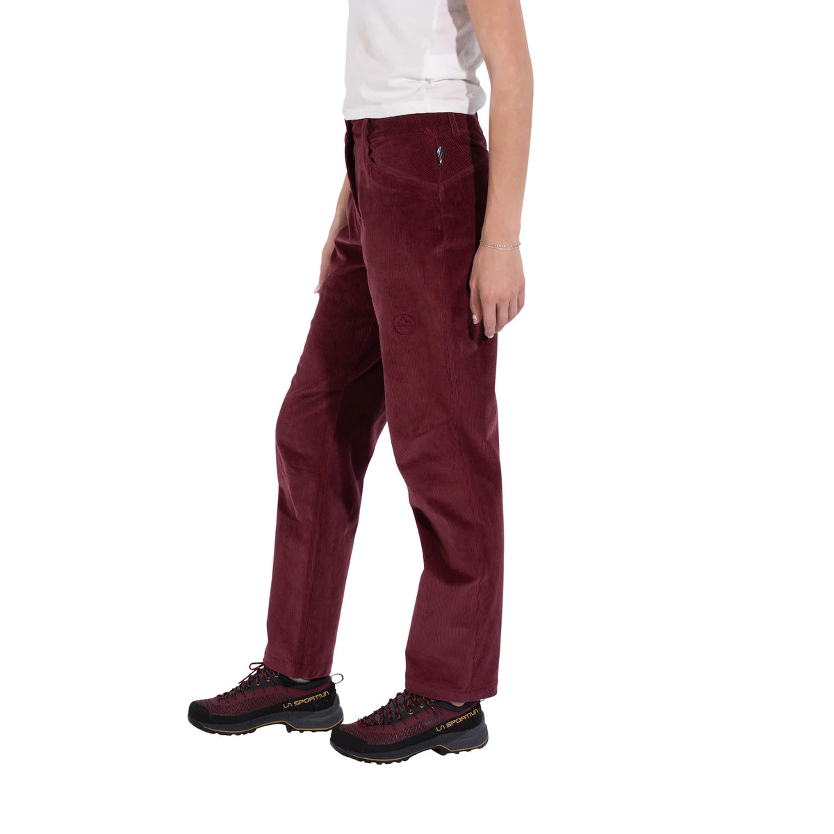 Pantalon pour femme La Sportiva Setter