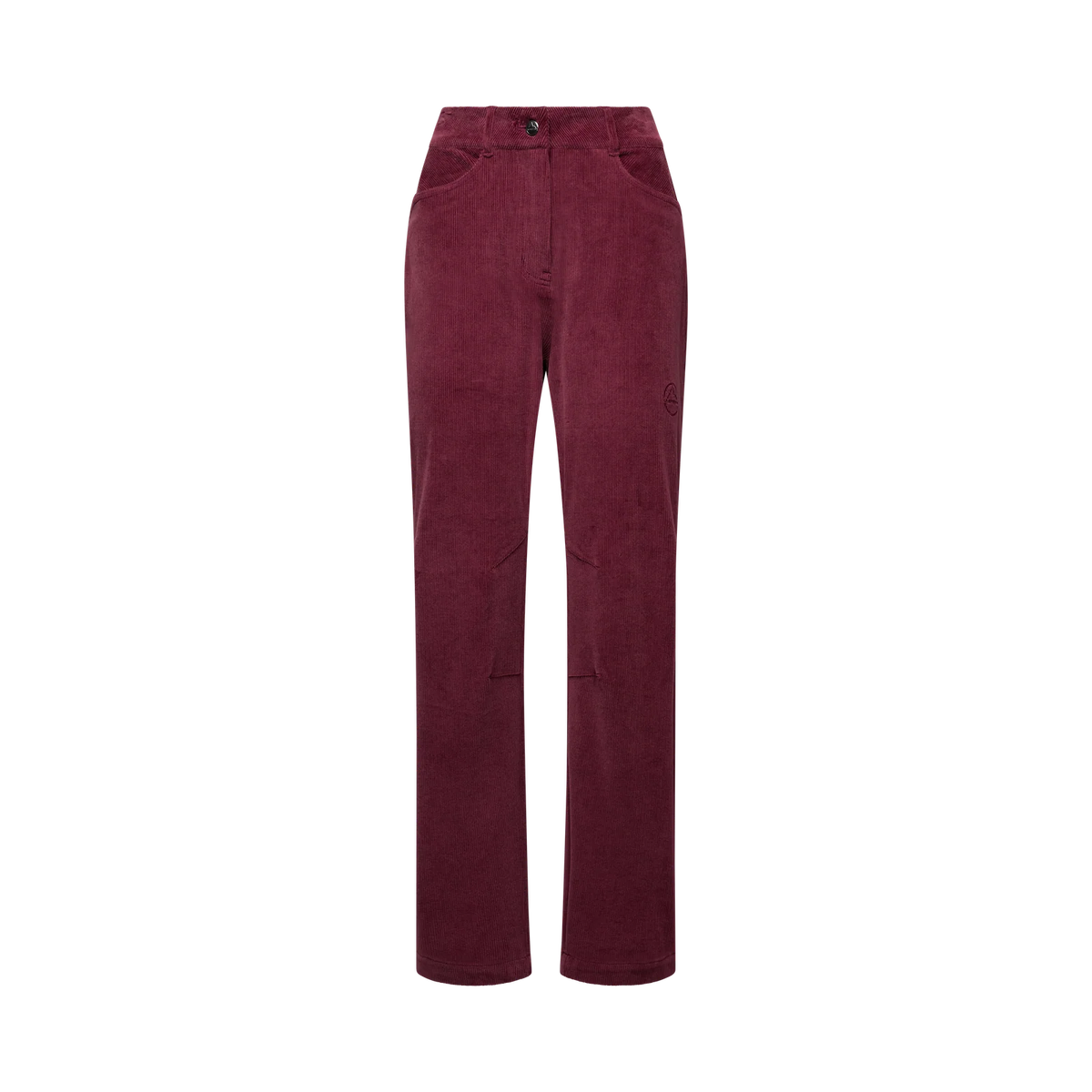 Pantalon pour femme La Sportiva Setter