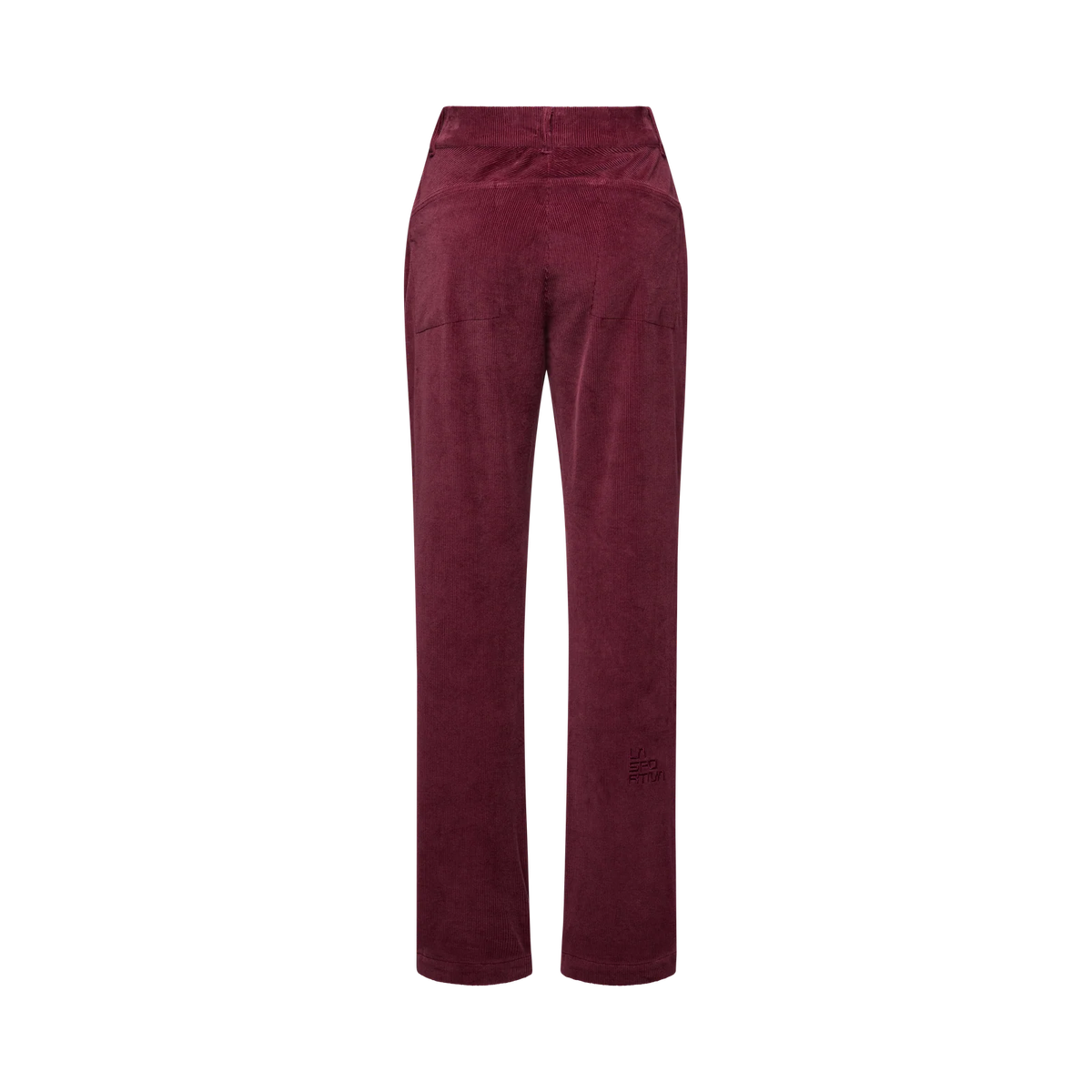 Pantalon pour femme La Sportiva Setter