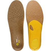 Semelles anatomiques hautes Sidas 3Feet Outdoor de Randonnée 