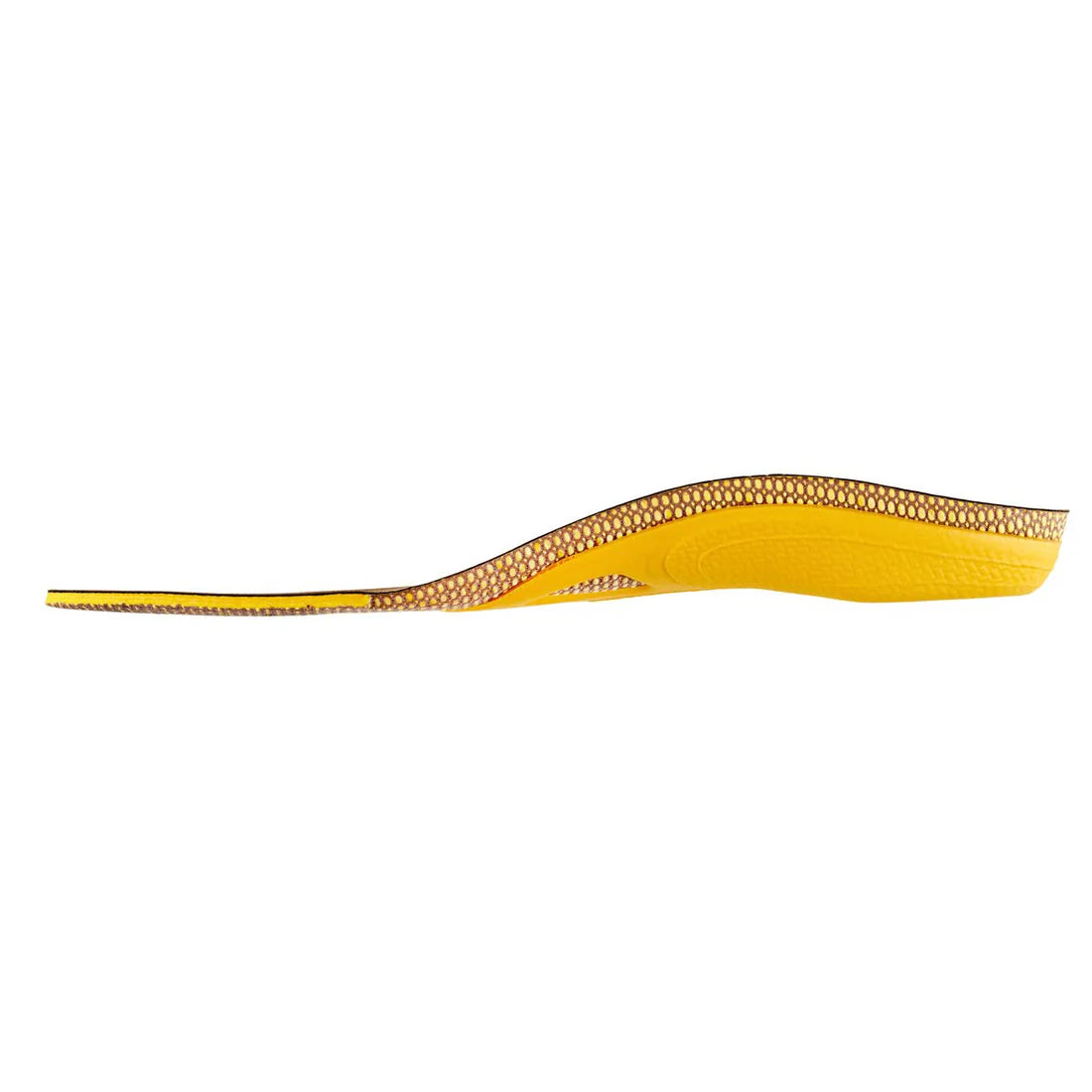 Semelles anatomiques hautes Sidas 3Feet Outdoor de Randonnée 
