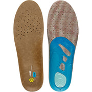 Sidas 3Feet Outdoor Low Semelles de randonnée