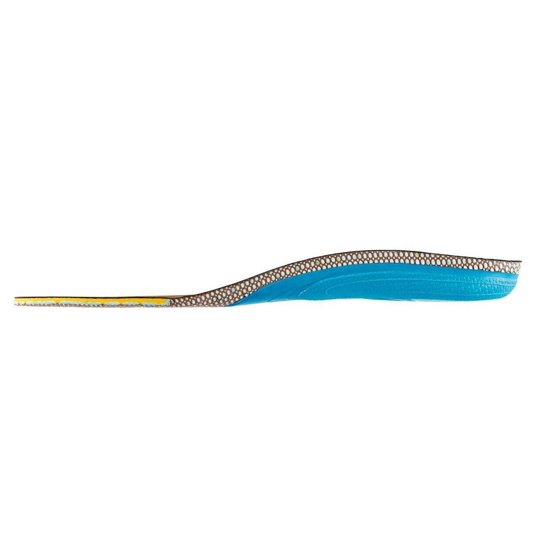 Sidas 3Feet Outdoor Low Semelles de randonnée
