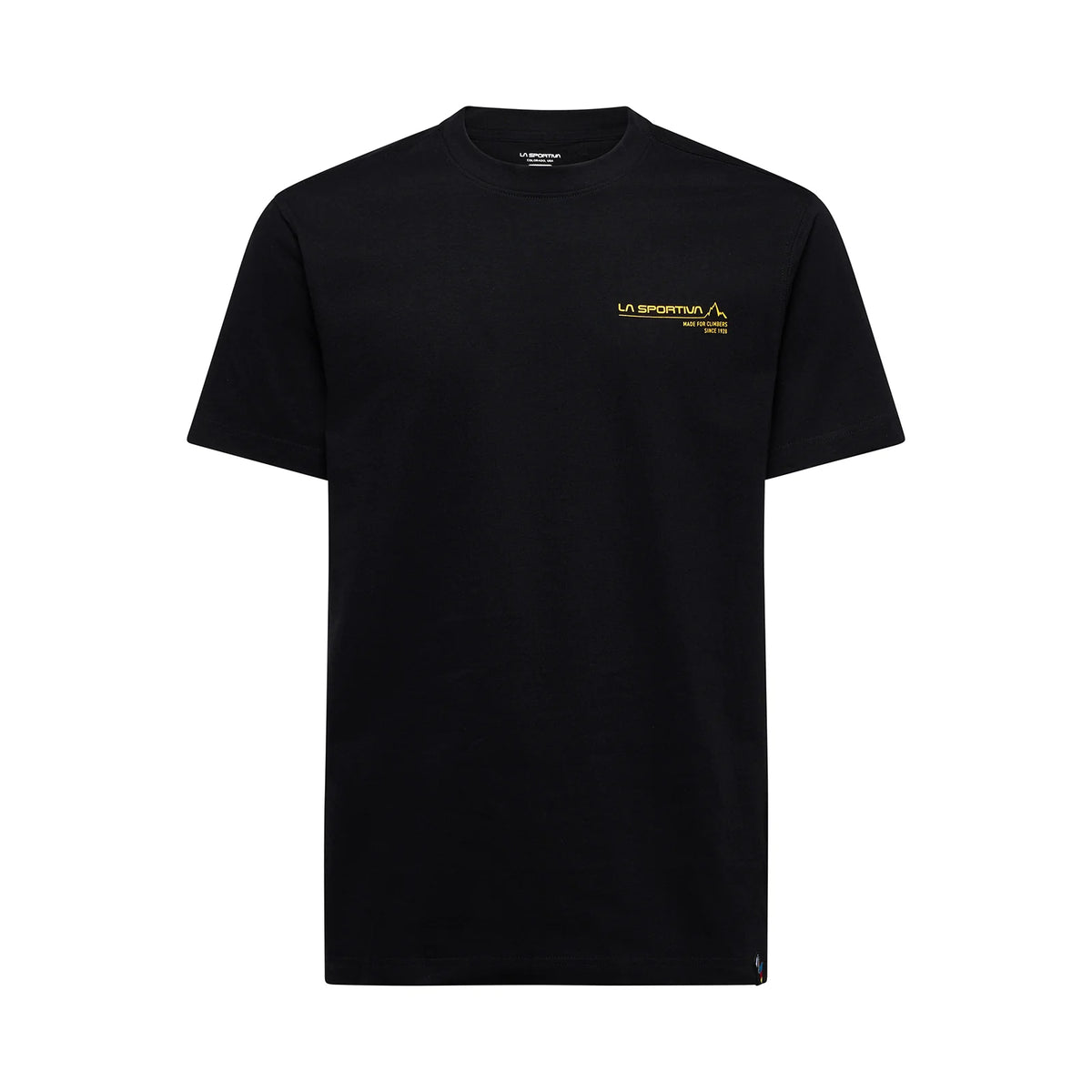 T-shirt La Sportiva Since 1928