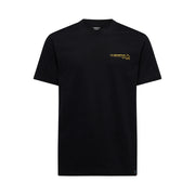 T-shirt La Sportiva Since 1928