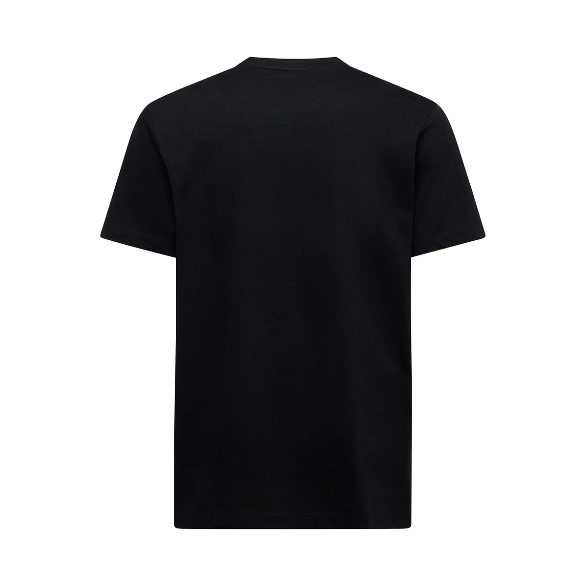 T-shirt La Sportiva Since 1928