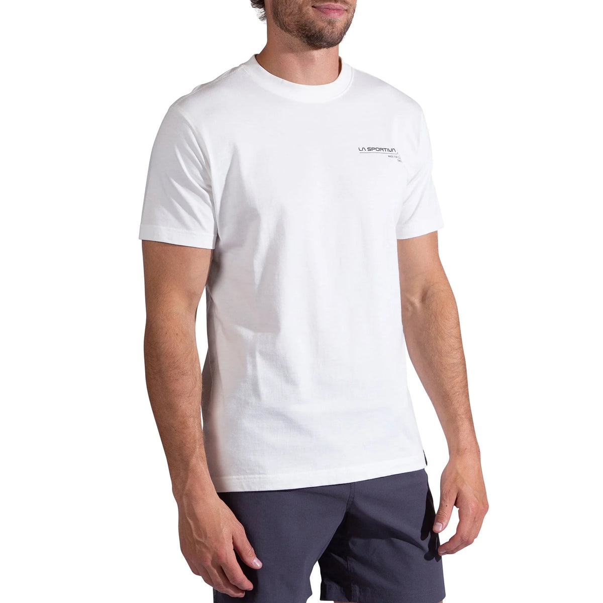 T-shirt La Sportiva Since 1928