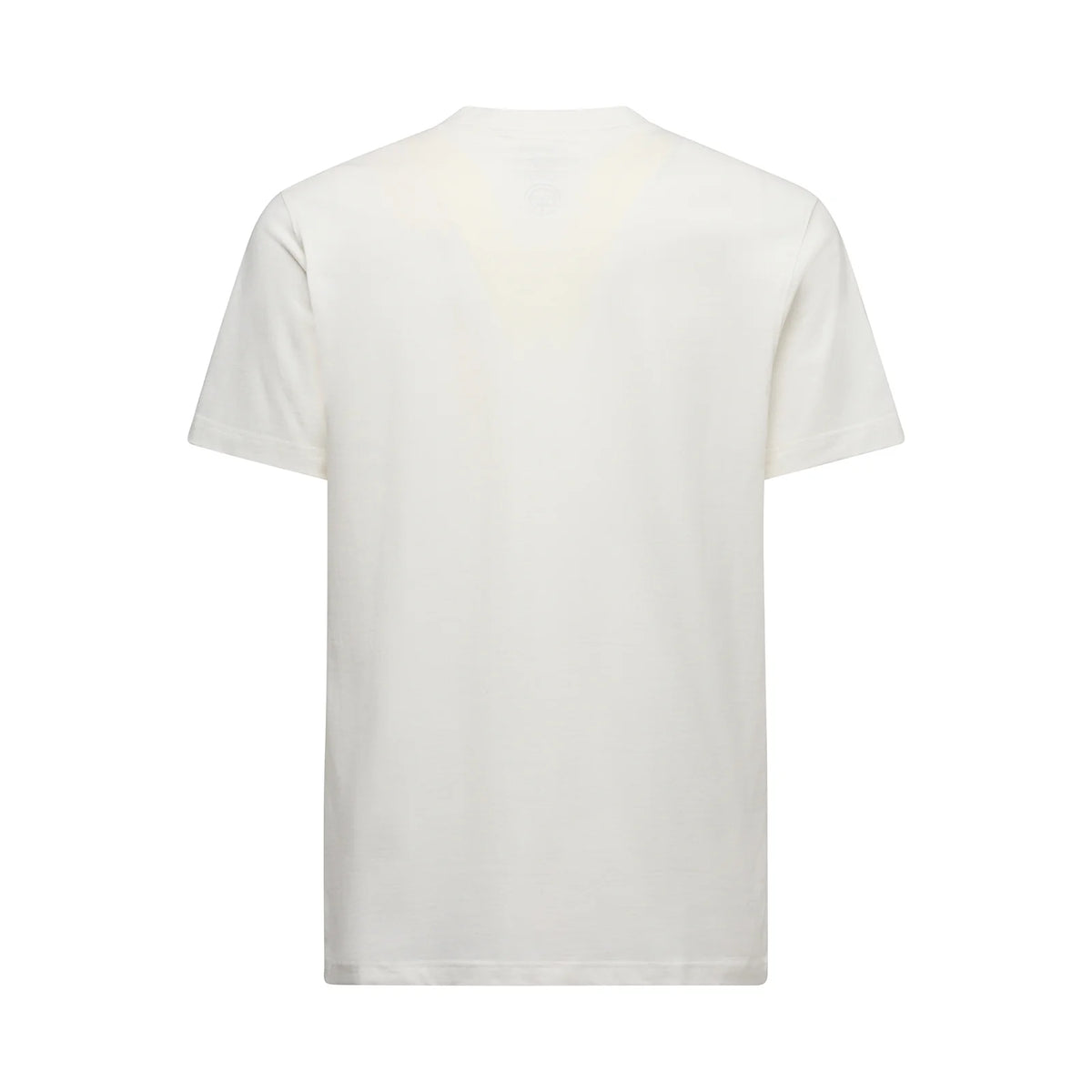 T-shirt La Sportiva Since 1928