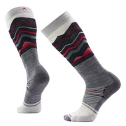 Chaussettes Smartwool Ski Targeted Cushion Expanding Horizons OTC