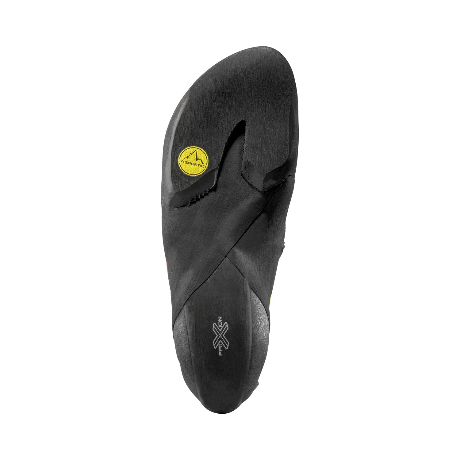 La Sportiva Skwama Lite Climbing Shoes