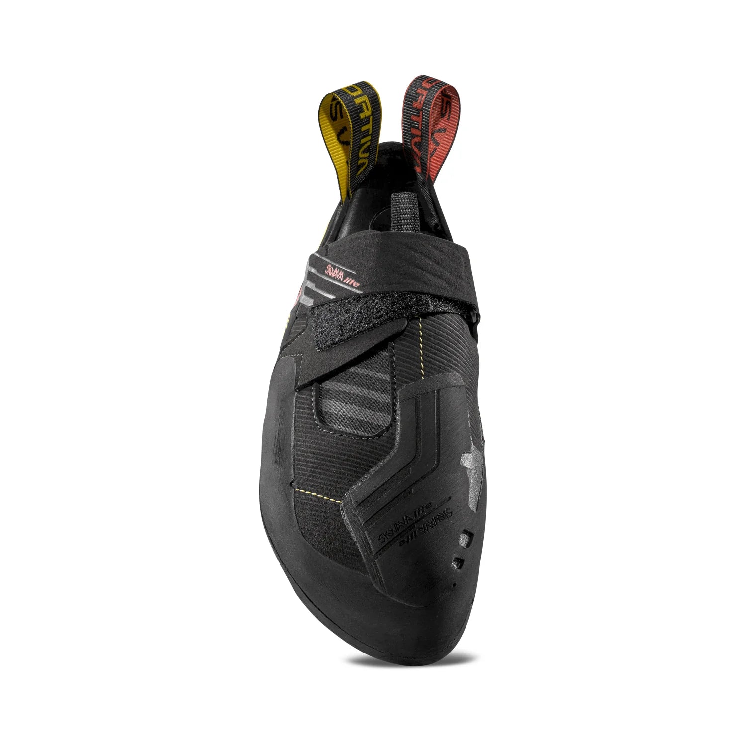 La Sportiva Skwama Lite Climbing Shoes