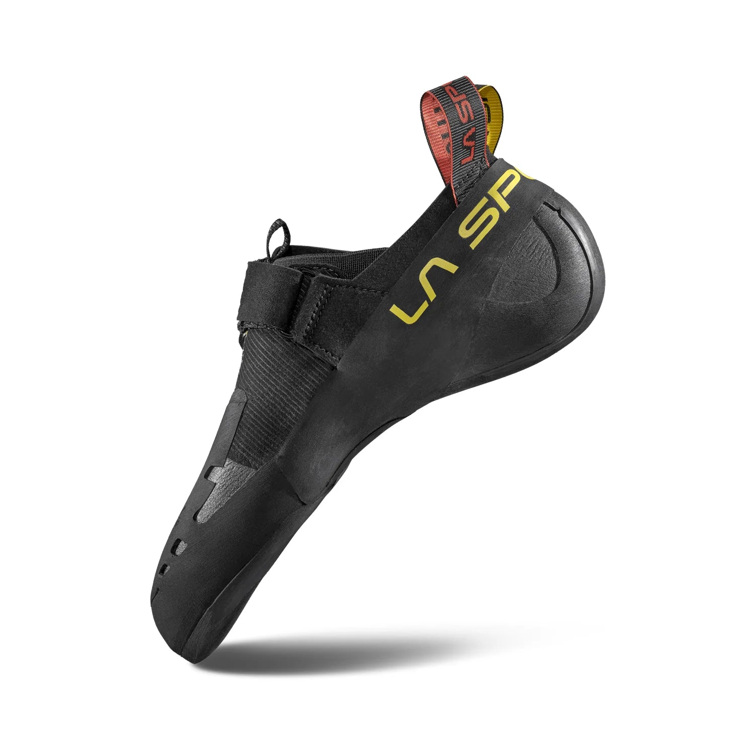 La Sportiva Skwama Lite Climbing Shoes