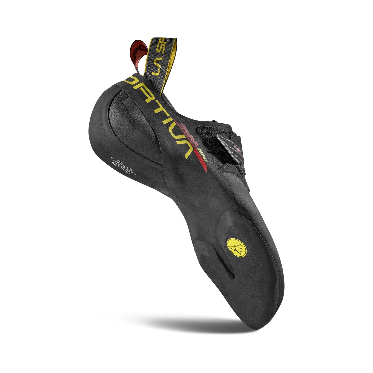 La Sportiva Skwama Lite Climbing Shoes