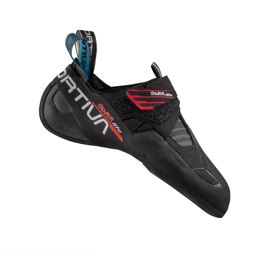 La Sportiva Skwama Lite - Women