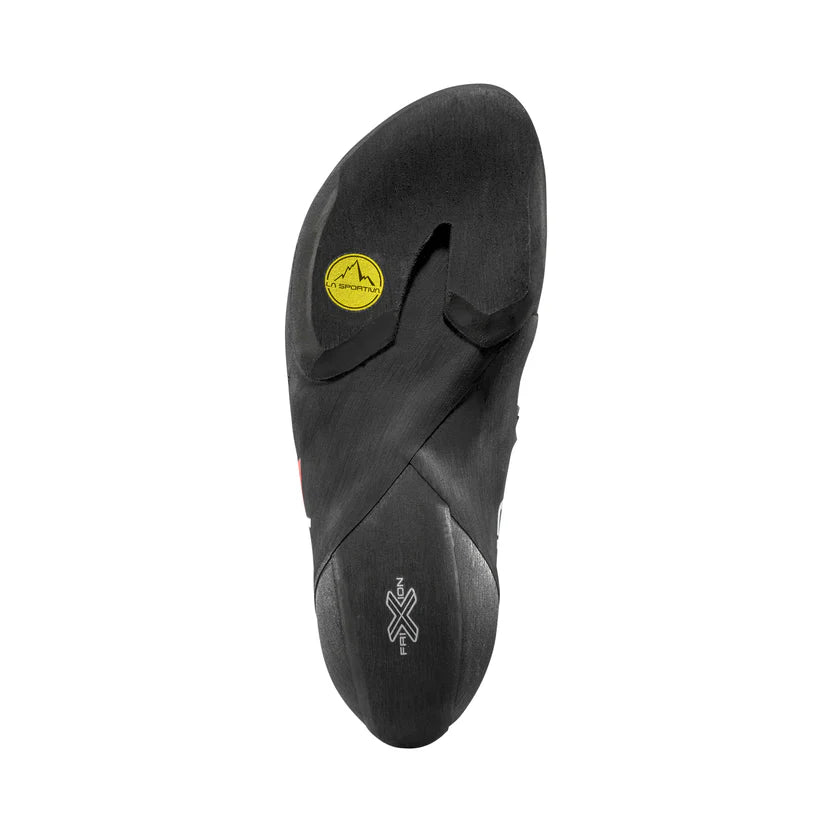 La Sportiva Skwama Lite - Women