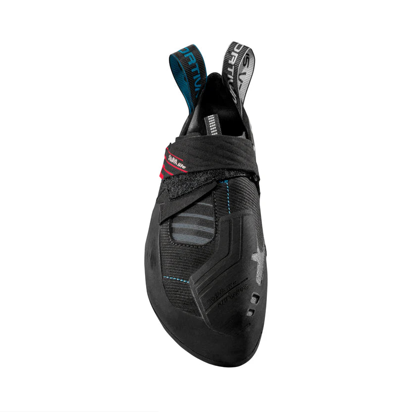 La Sportiva Skwama Lite - Women