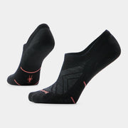Chaussettes Smartwool Run No Show Femme