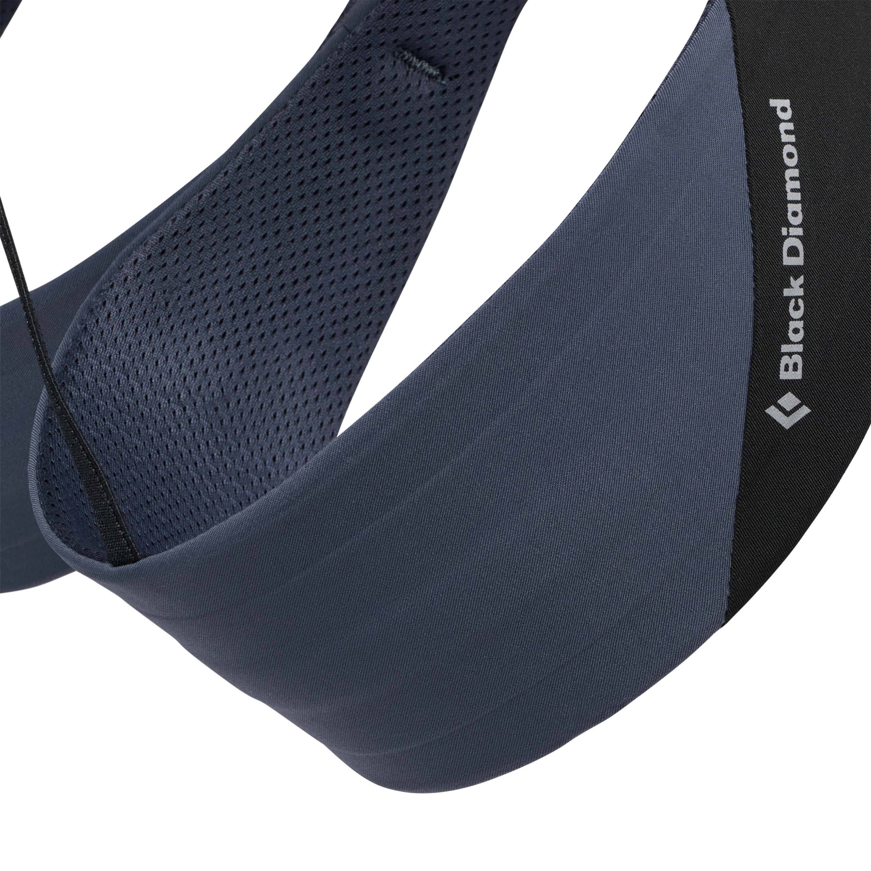 Harnais Black Diamond Solution