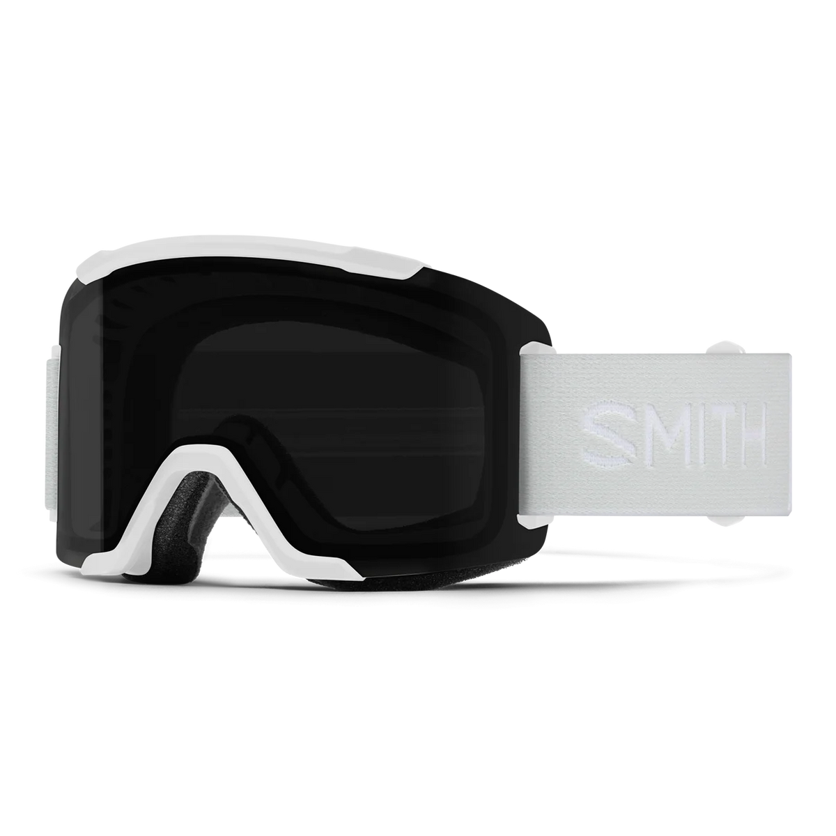 Smith Squad Goggles