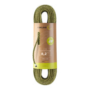 Edelrid Starling Protect Pro Dry 8.2 mm Rope