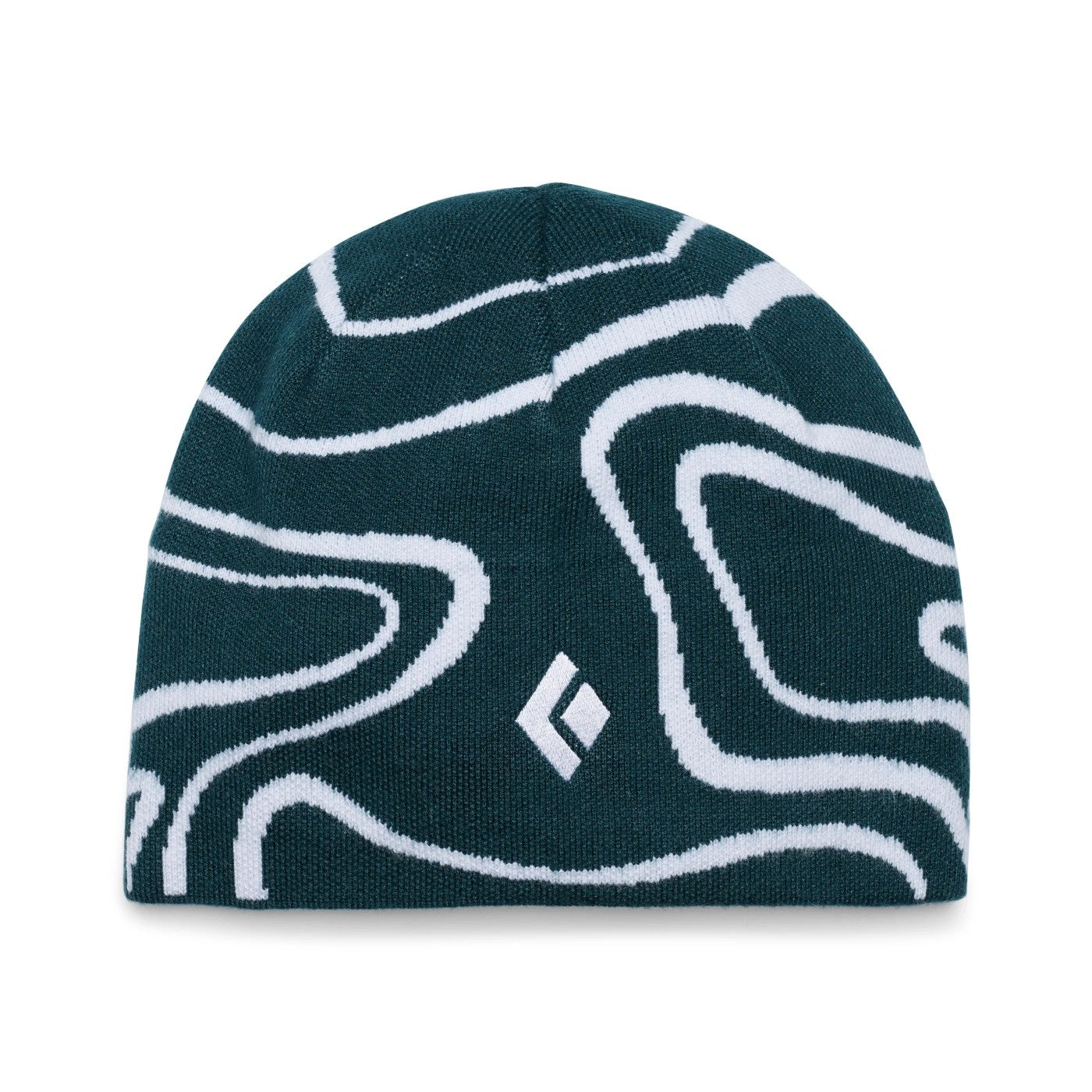 Tuque Black Diamond Stoke