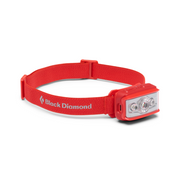 Lampe frontale Black Diamond Storm 550 Lumen